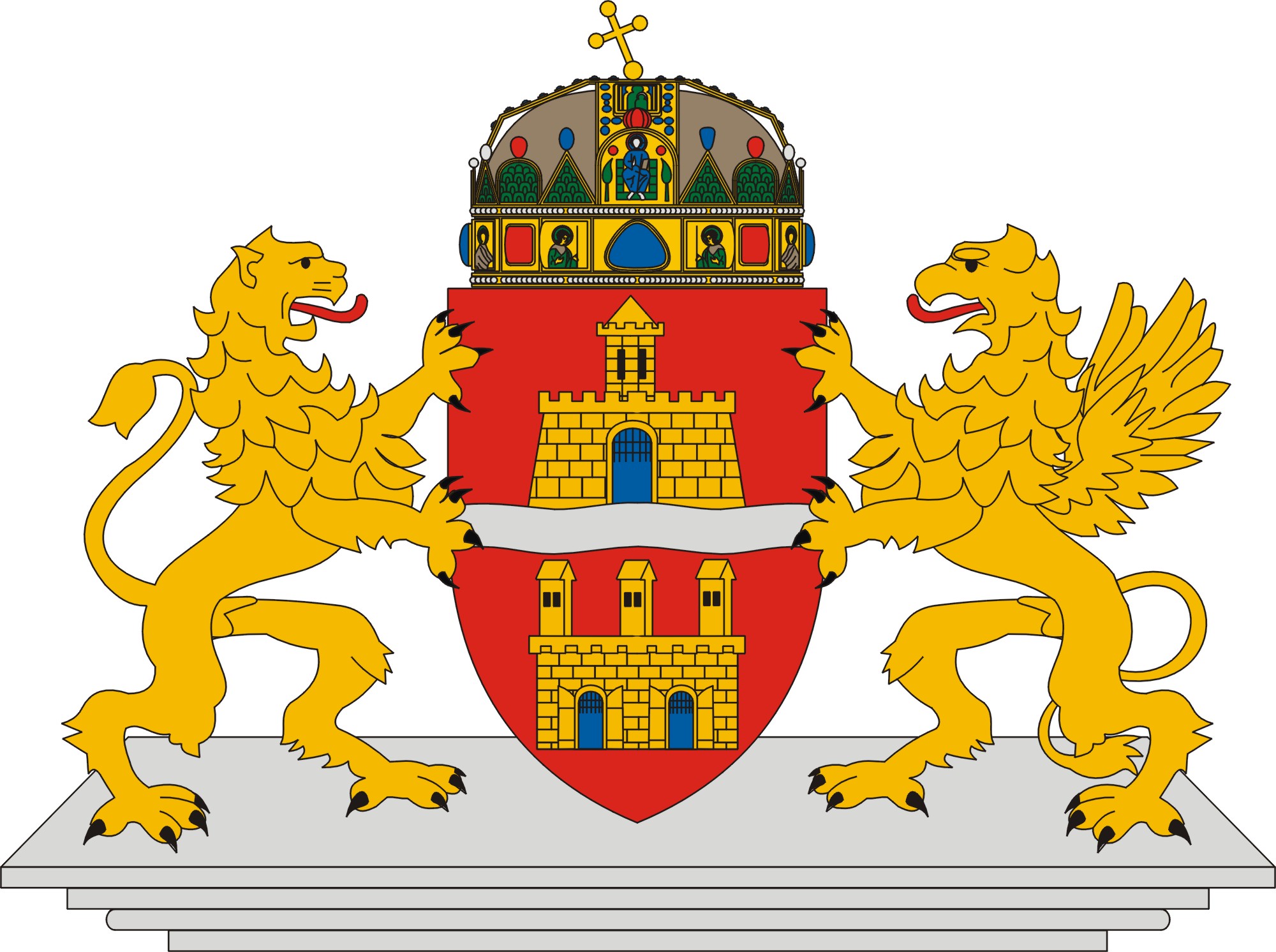 E-Önkormányzat