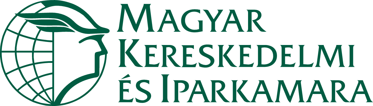 MKIK