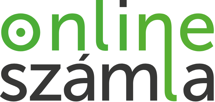 NAV Online Számla